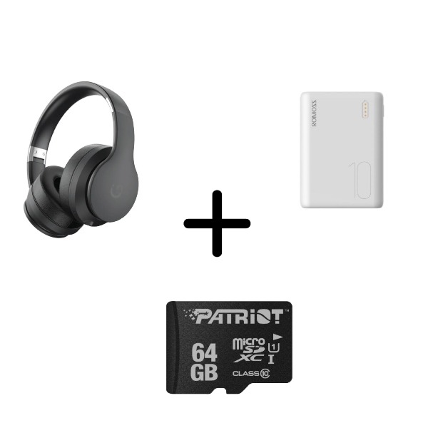 winx combo 600X600 winx combo 600X600