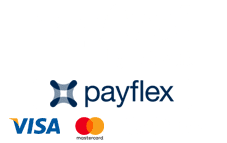 Payment Options
