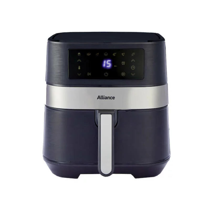 1-alliance11919-copy Alliance 5.7L Digital Air Fryer