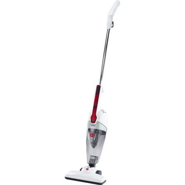 hoover-hsv600c-snatcher-online-shopping-south-africa-28402264637599__16991 hoover-hsv600c-snatcher-online-shopping-south-africa-28402264637599__16991