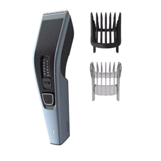 Philips Hairclipper series 3000 Hair clipper