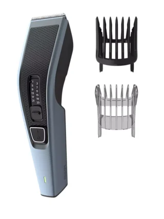 Philips Hairclipper series 3000 Hair clipper