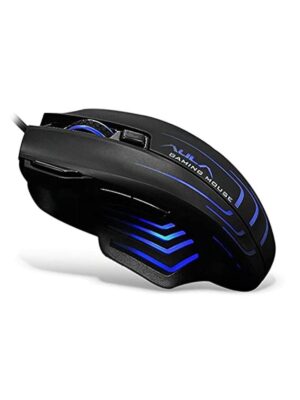 Aula S18 Gaming Mouse