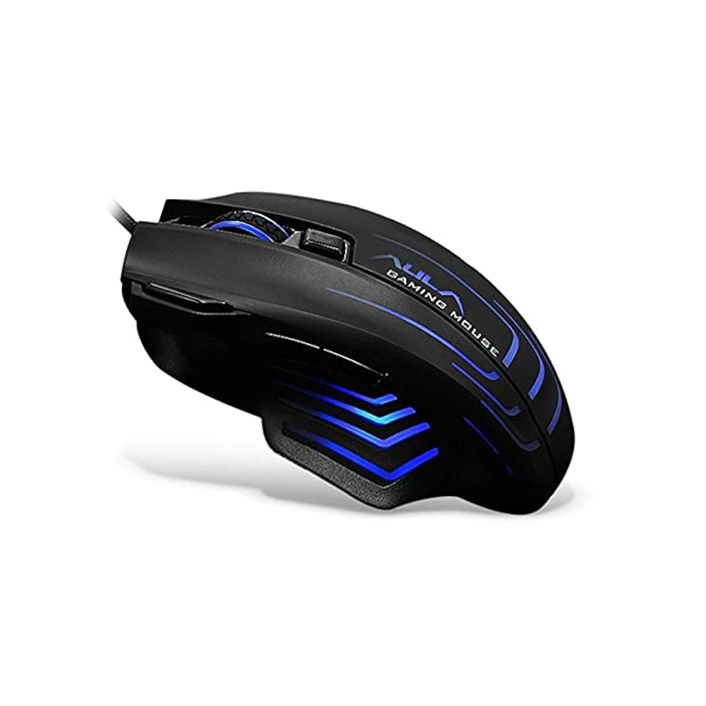 Aula-S18-Gaming-Mouse