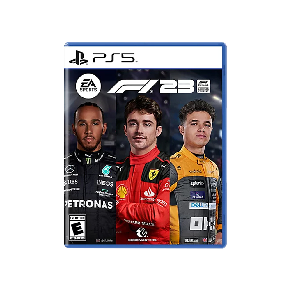 EA-Sports-PS5-F1-23