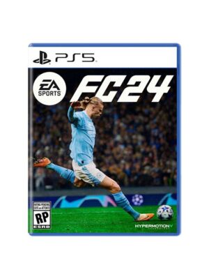 FC24
