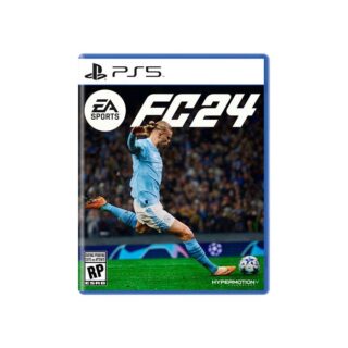 FC24