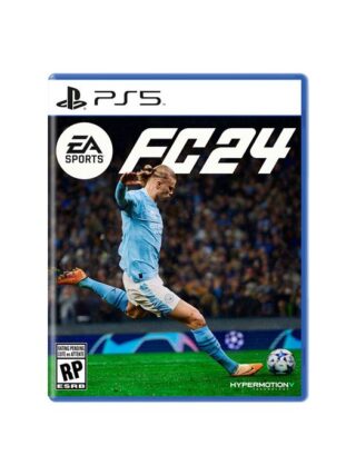 FC24