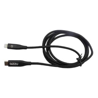 GCUC8PIN2MBK_wr_01