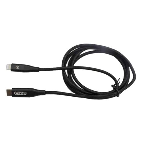 GCUC8PIN2MBK_wr_01