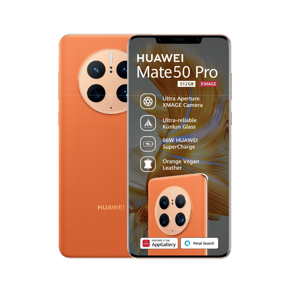 HUAWEI-Mate50-Pro-Orange-1jpg