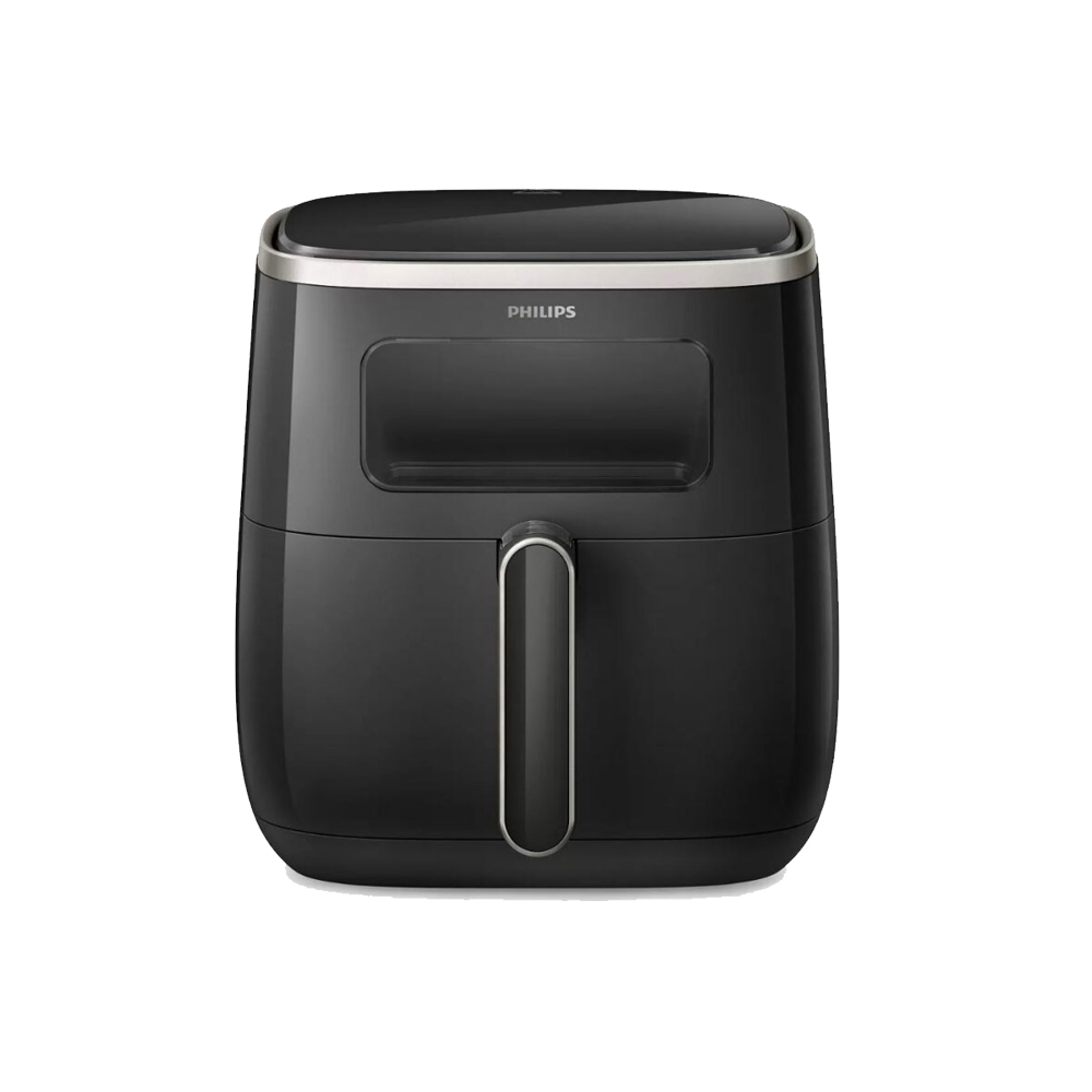 Philips-3000-Series-56L-XL-Airfryer-Digital-with-Window