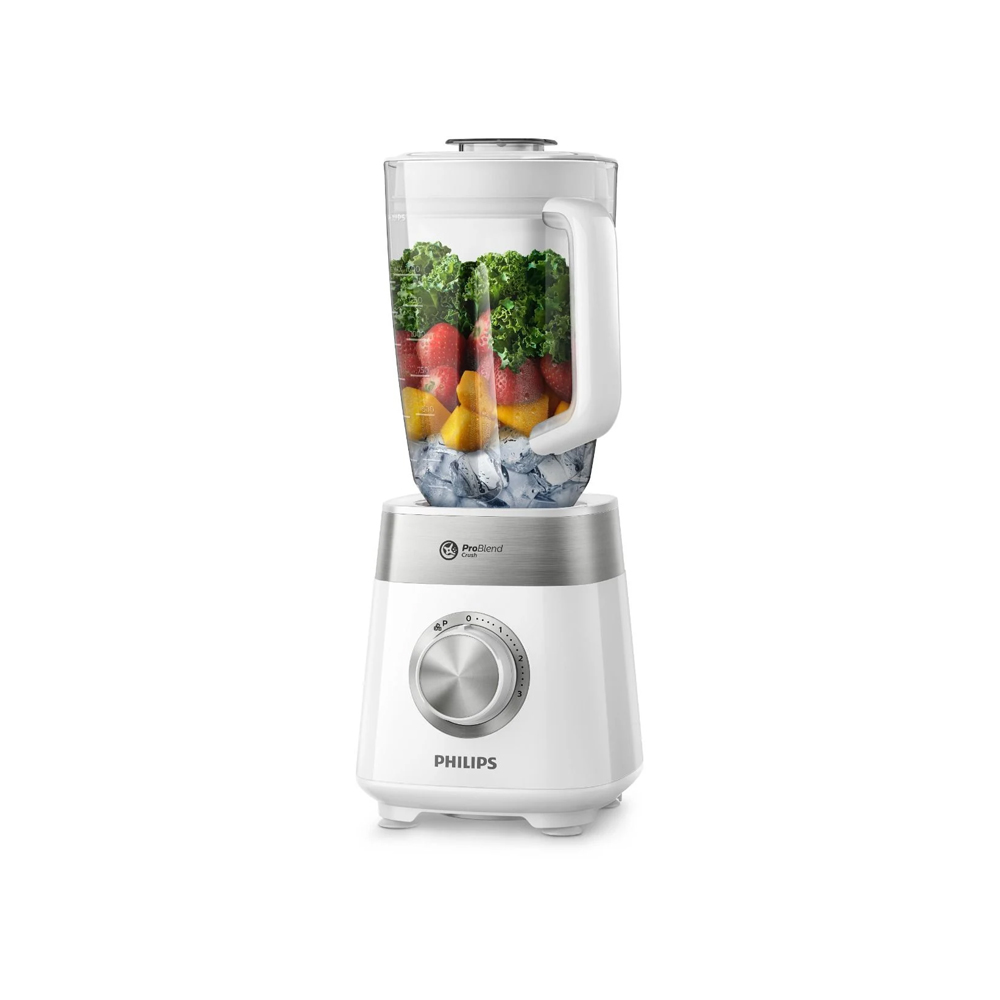 Philips-Series-5000-Blender-Core