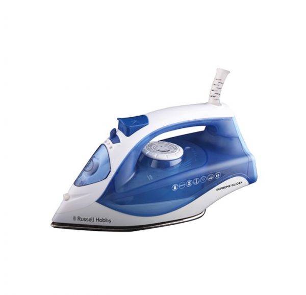 Russell-Hobbs-RHI2010BL-Supreme-Glide-Steam-Spray-Iron-2000W-600x579 Russell-Hobbs-RHI2010BL-Supreme-Glide-Steam-Spray-Iron-2000W-600x579