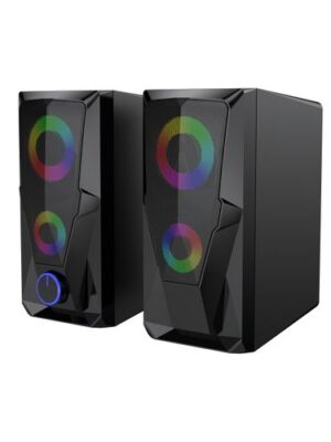 Speaker-Robot-RS200-Aktif-Stereo-Gaming-35mm