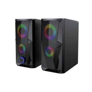 Speaker-Robot-RS200-Aktif-Stereo-Gaming-35mm