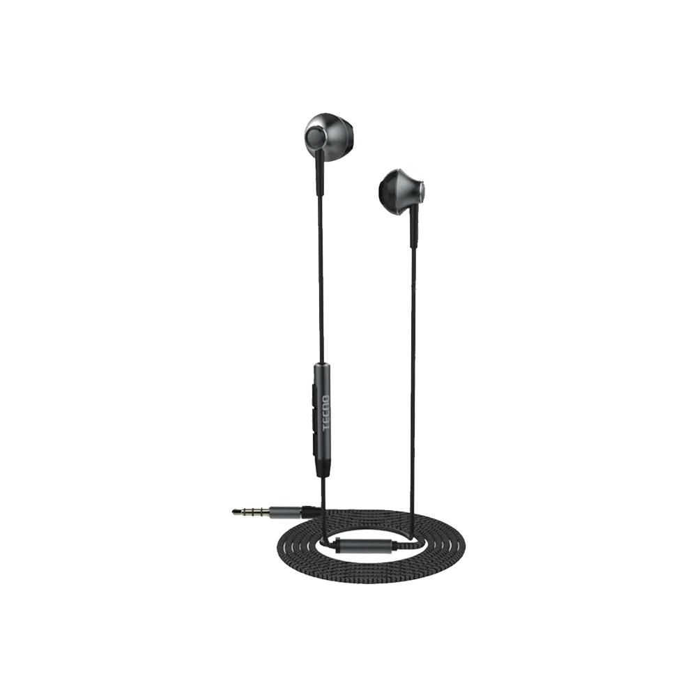 TECNO-Earphone-R2-Charcoaljpg