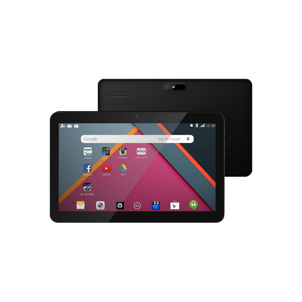 Telefunken-10-1-Quad-Core-Internal-3G-Tablet-TEL-1013GIQA11