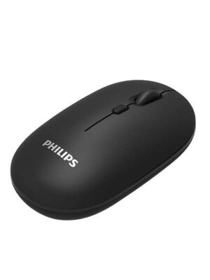 image-7073