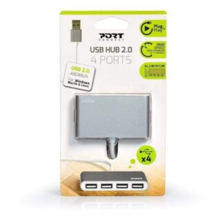port-usb2-0-to-4-x-usb2-0-480mbps-4-port-hub-silver-snatcher-online-shopping-south-africa-20030209523871__00694