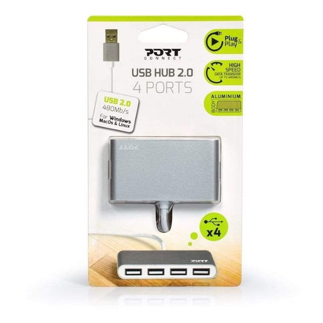 port-usb2-0-to-4-x-usb2-0-480mbps-4-port-hub-silver-snatcher-online-shopping-south-africa-20030209523871__00694 port-usb2-0-to-4-x-usb2-0-480mbps-4-port-hub-silver-snatcher-online-shopping-south-africa-20030209523871__00694