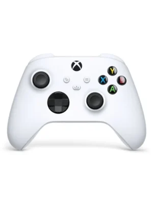 xbox2020_cntlr_wht_frnt_rgb_e_commerce_87ee