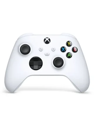 xbox2020_cntlr_wht_frnt_rgb_e_commerce_87ee