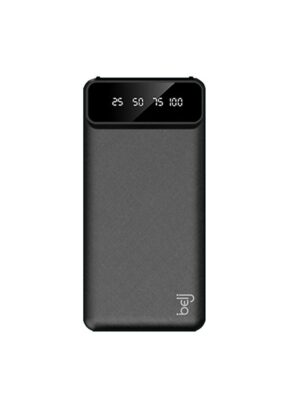 Belj 10000 mAh Powerbank