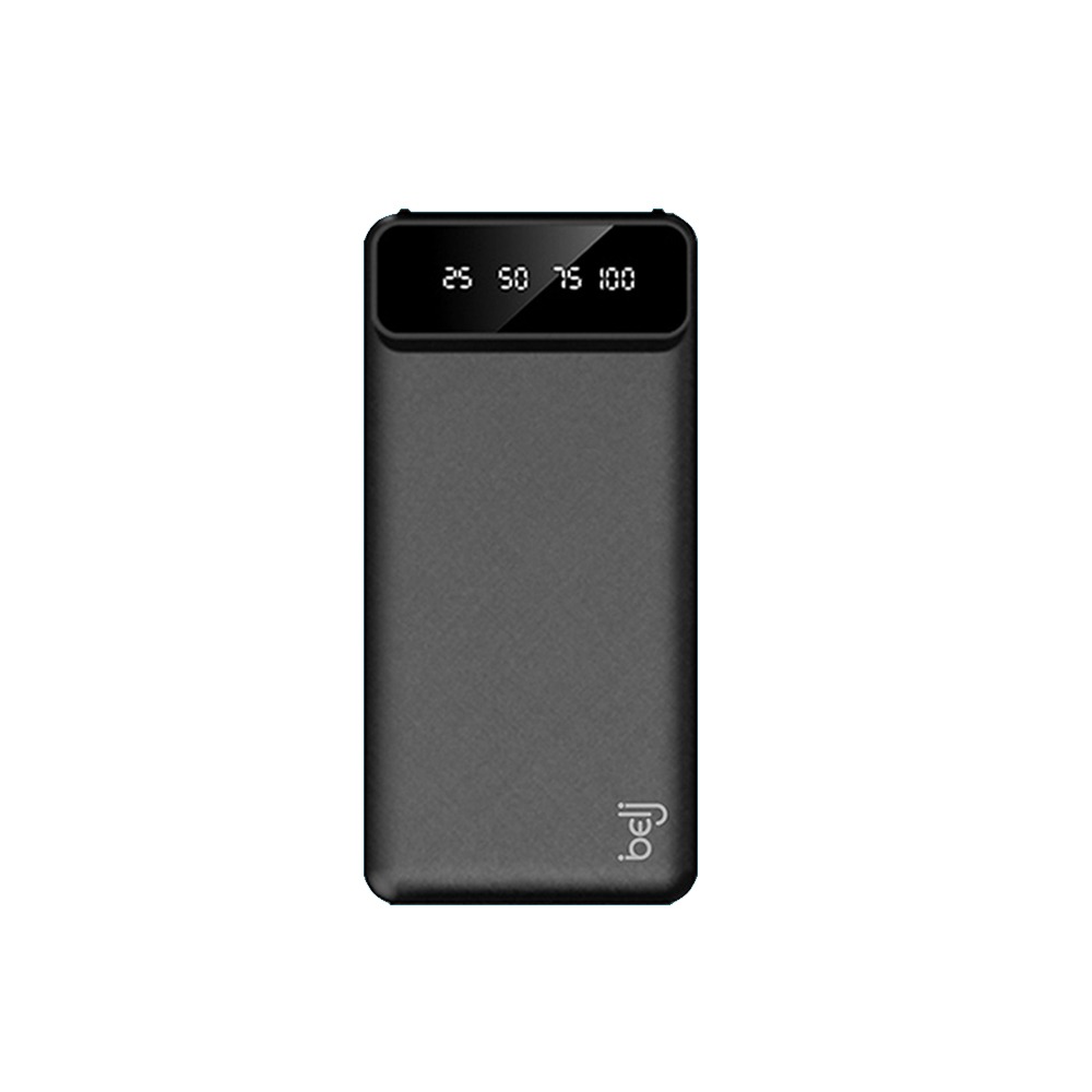 Belj-10000-mAh-Powerbank