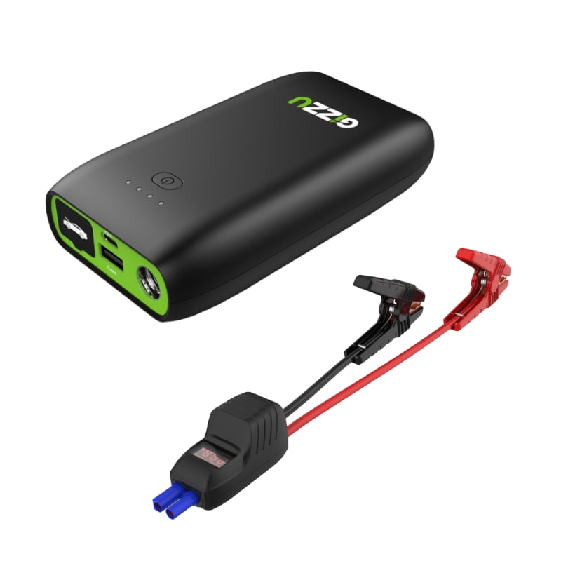 GJS10000_wr_01b (1) GJS10000_wr_01b (1)