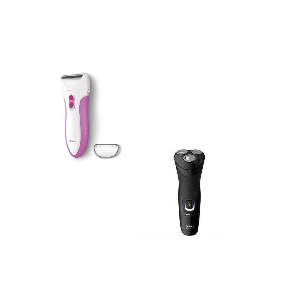 his and hers his and hers