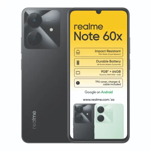 realme_note_60x_marble_black_-_main_1