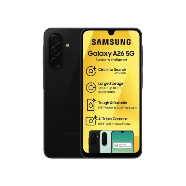 44D76335-E2BD-499F-BF84-BE7EC3E80050