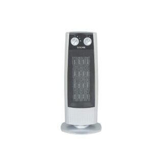 Goldair PTC Fan Heater -GPTC-180S