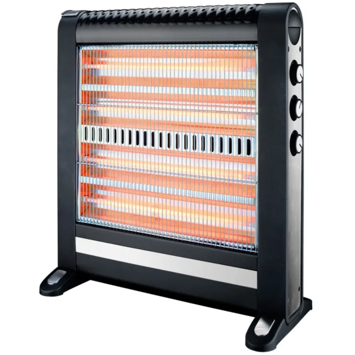 10124370__gqh_1256_image_ecommerce_0091 10124370__gqh_1256_image_ecommerce_0091