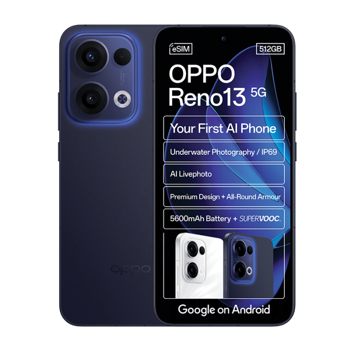 104075120_8f4222ef7ee66cb0f2a9b76d4de89165 104075120_8f4222ef7ee66cb0f2a9b76d4de89165