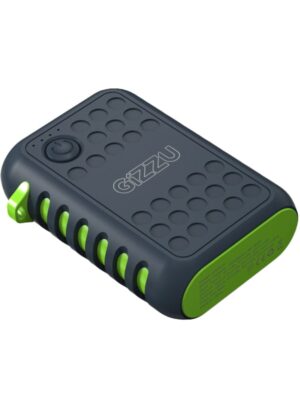 GRPB10_wr_02 (1)