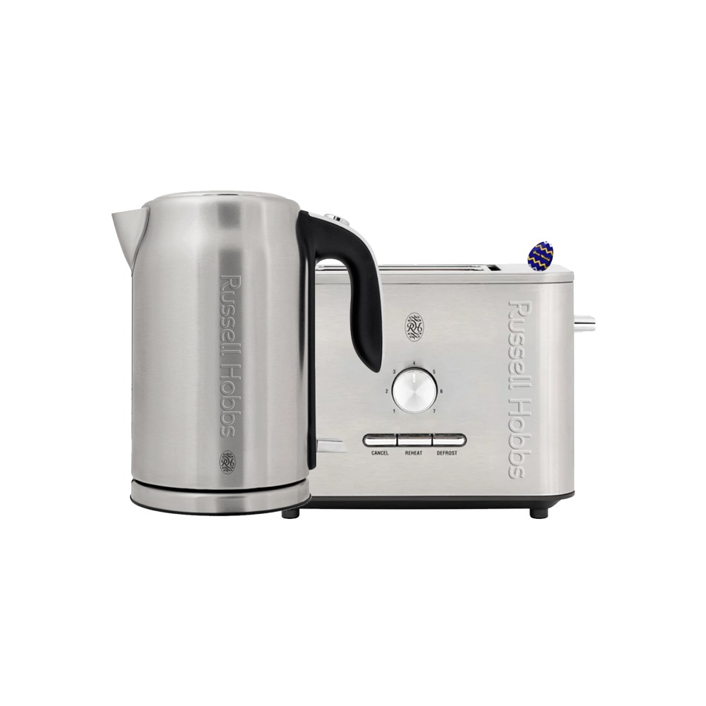 Russell-Hobbs-Nexus-silver Russell-Hobbs-Nexus-silver