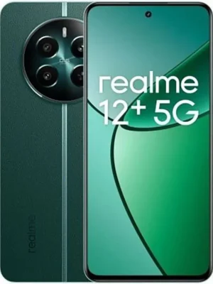 realme-12-plus-8gb-256gb-6.6