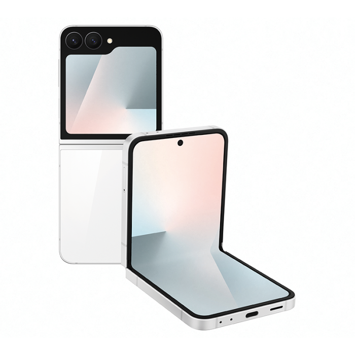 104077133_b6f754ffd66449b37e6e0141ad95ad70 104077133_b6f754ffd66449b37e6e0141ad95ad70