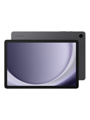 Samsung-Galaxy-Tab-A9-X210-11-64GB-WiFi-Tablet