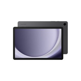 Samsung-Galaxy-Tab-A9-X210-11-64GB-WiFi-Tablet