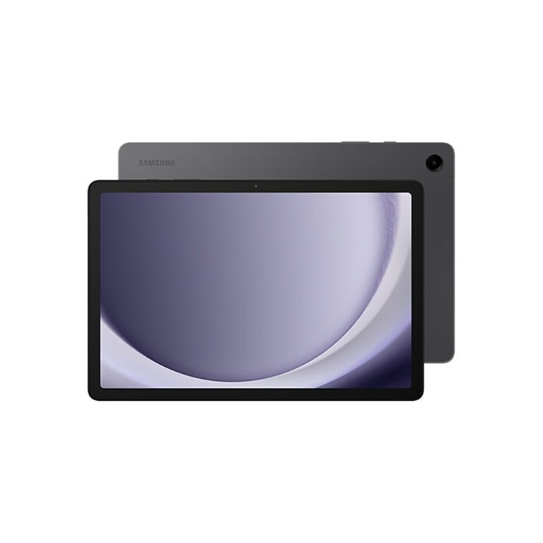 Samsung-Galaxy-Tab-A9-X210-11-64GB-WiFi-Tablet