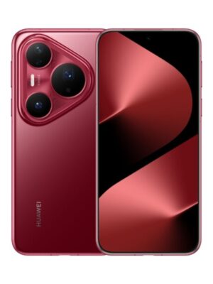 HUAWEI Pura 80 Pro 4G 512GB