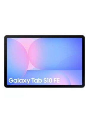 S10FE
