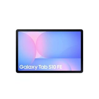S10FE