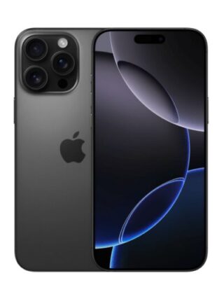 iphone_16_pro_max_black_titanium_pdp_image_position_1__gben_ecommerce_6d9d-2-600x600
