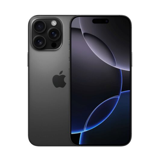 iphone_16_pro_max_black_titanium_pdp_image_position_1__gben_ecommerce_6d9d-2-600x600 iphone_16_pro_max_black_titanium_pdp_image_position_1__gben_ecommerce_6d9d-2-600x600