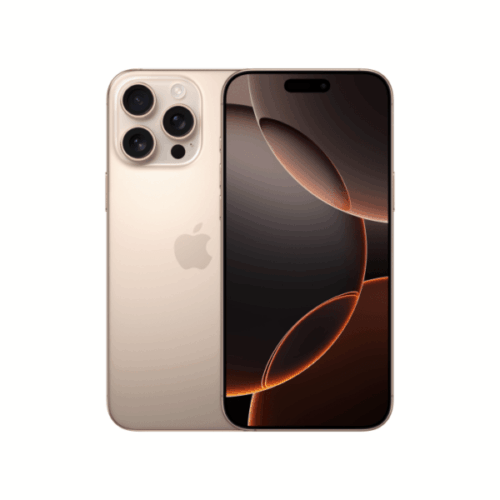iphone_16_pro_max_desert_titanium_pdp_image_position_1__gben_ecommerce_d6ef-600x600