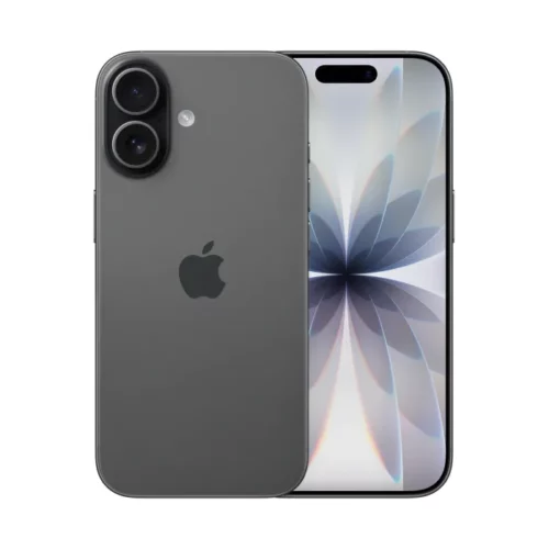 iphone_17_black_2_up_screen__usen_ecommerce_417c